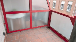 Loggia