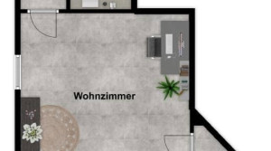 Erdgeschoss