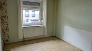 Zimmer Erdgeschoss