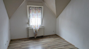 Zimmer Obergeschoss