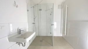 weitere Ansicht Duschbad