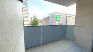 Loggia