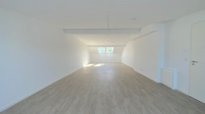 Büro weiteres Bild