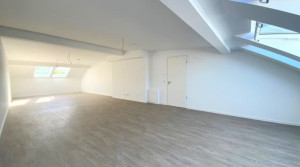 Büro weiteres Bild