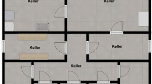 Keller