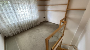 Zimmer