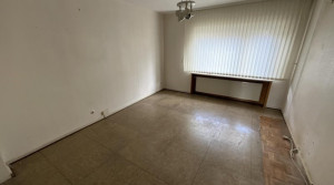 Zimmer