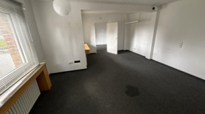 Zimmer