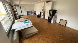 Gewerbe