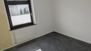 Kinderzimmer 1