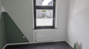Kinderzimmer 2