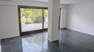 Wohnzimmer 1