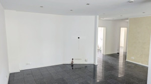 Wohnzimmer 2