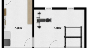 Keller