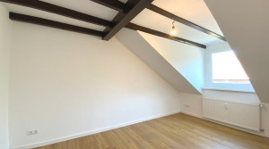 Büro - weitere Ansicht
