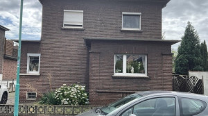 Frontansicht