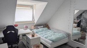 Kinderzimmer