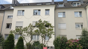 Rückansicht