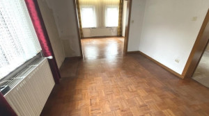 Esszimmer rechts