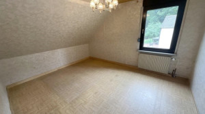 Kinderzimmer rechts