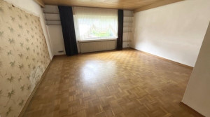 Wohnzimmer links