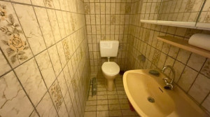 WC links