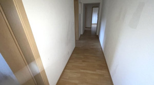 Diele Dachgeschoss
