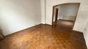 Wohnzimmer rechts