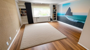 Renovierungsvorschlag Wohnzimmer rechts