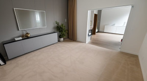 Renovierungsvorschlag Wohnzimmer rechts