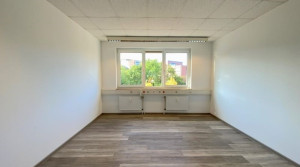 Büro 1