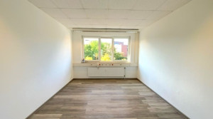 Büro 2