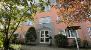 Vorderansicht