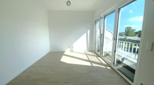 Schlafzimmer weiteres Bild