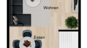 Erdgeschoss