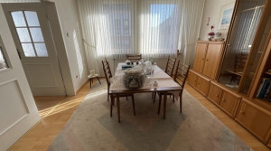 Esszimmer