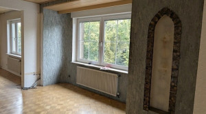 Esszimmer