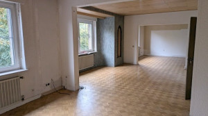 Wohnbereich