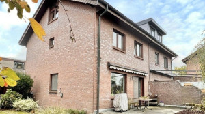 Rückansicht