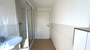 Bad - weitere Ansicht