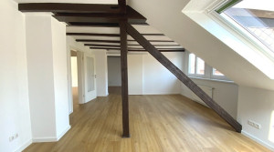 Wohnen_weitere Ansicht