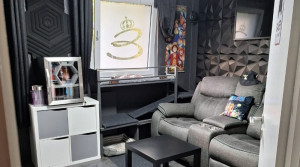 Kinderzimmer 1.OG vorne