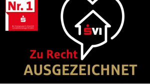 Internetanzeige Zu Recht_2025