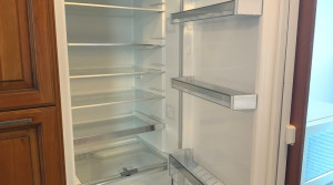 Kühlschrank