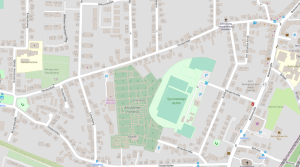 Bild aus Kartenansicht