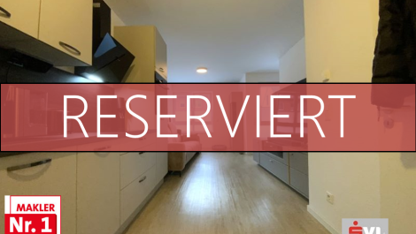 Gemütliches Apartment im EG mit TG-Stellplatz. Ihr neues Zuhause im beliebten Stadtteil OB-Alstaden Gemütliches Apartment im EG mit TG-Stellplatz. Ihr neues Zuhause im beliebten Stadtteil OB-Alstaden