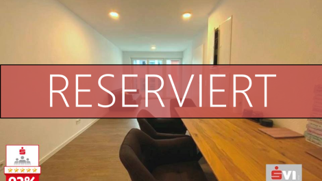 2-Zimmer Wohnung mit ebenerdiger Dusche und Aufzug direkt im Zentrum von OB-Sterkrade 2-Zimmer Wohnung mit ebenerdiger Dusche und Aufzug direkt im Zentrum von OB-Sterkrade