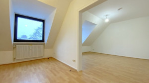 Wohn- und Essbereich