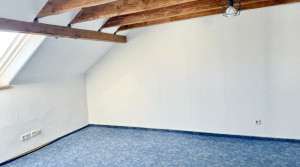 wohnlich gestaltete Nutzfläche 1