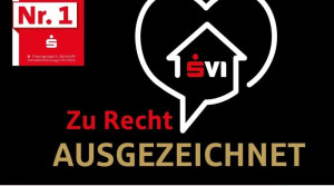 Internetanzeige